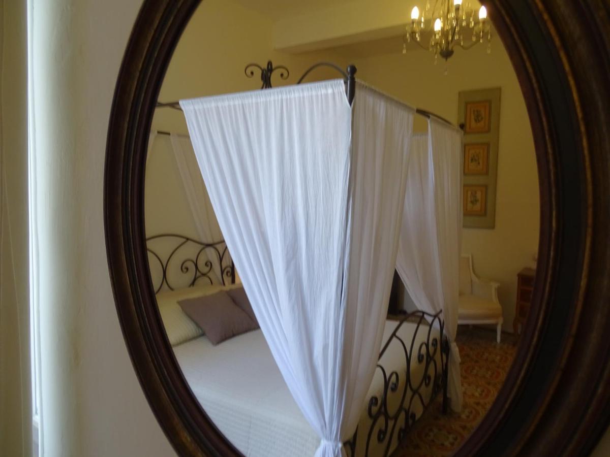 Chambres D'Hotes Belle Vigneronne Montagnac  Kültér fotó