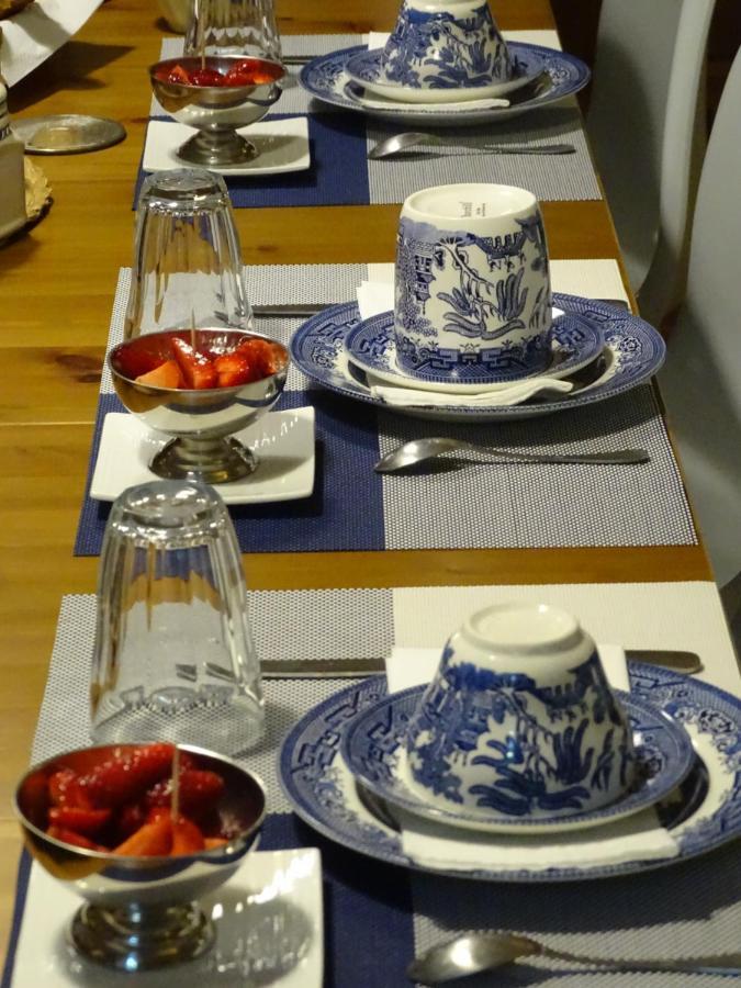 Chambres D'Hotes Belle Vigneronne Montagnac  Kültér fotó